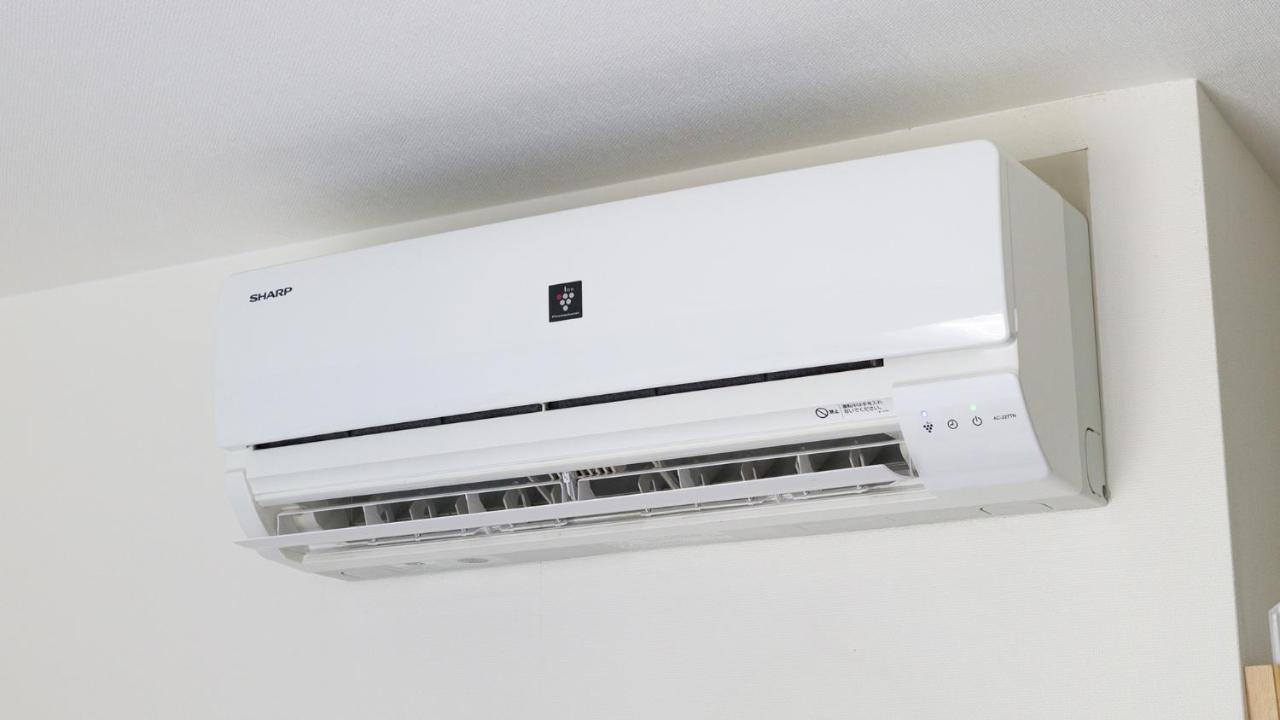Toyoko Inn Ichinoseki Ekimae Kültér fotó