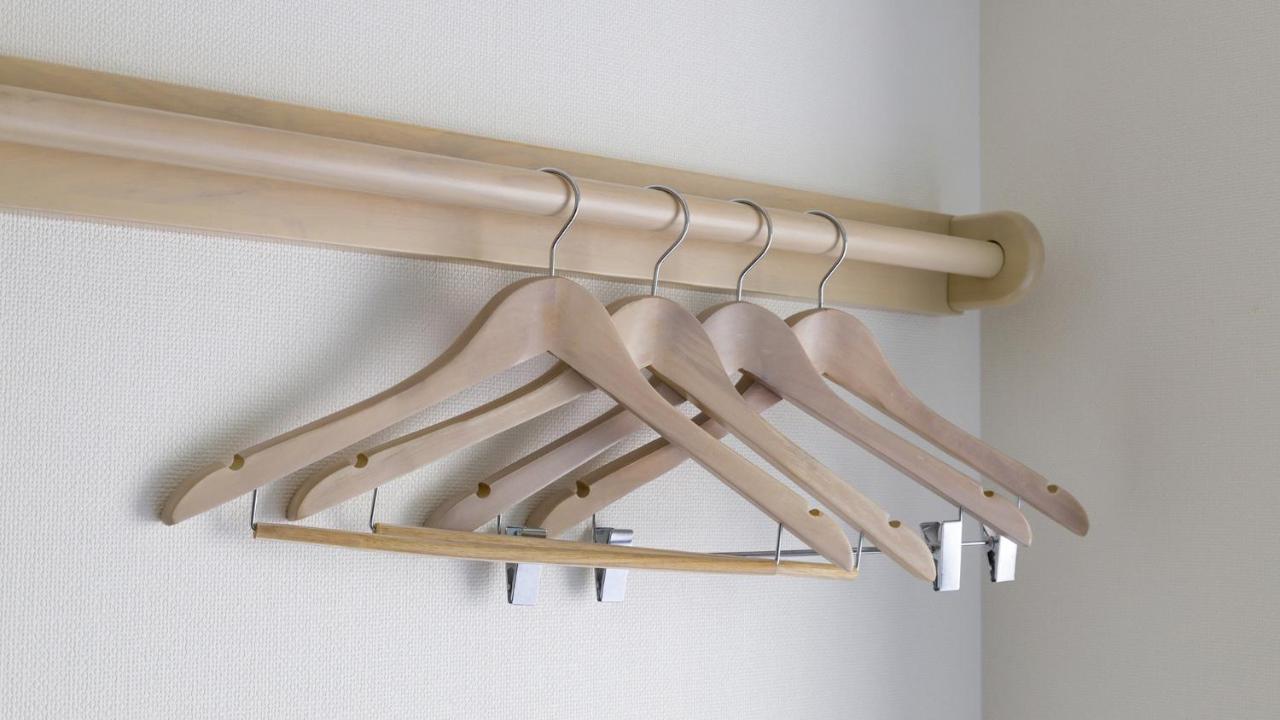 Toyoko Inn Ichinoseki Ekimae Kültér fotó