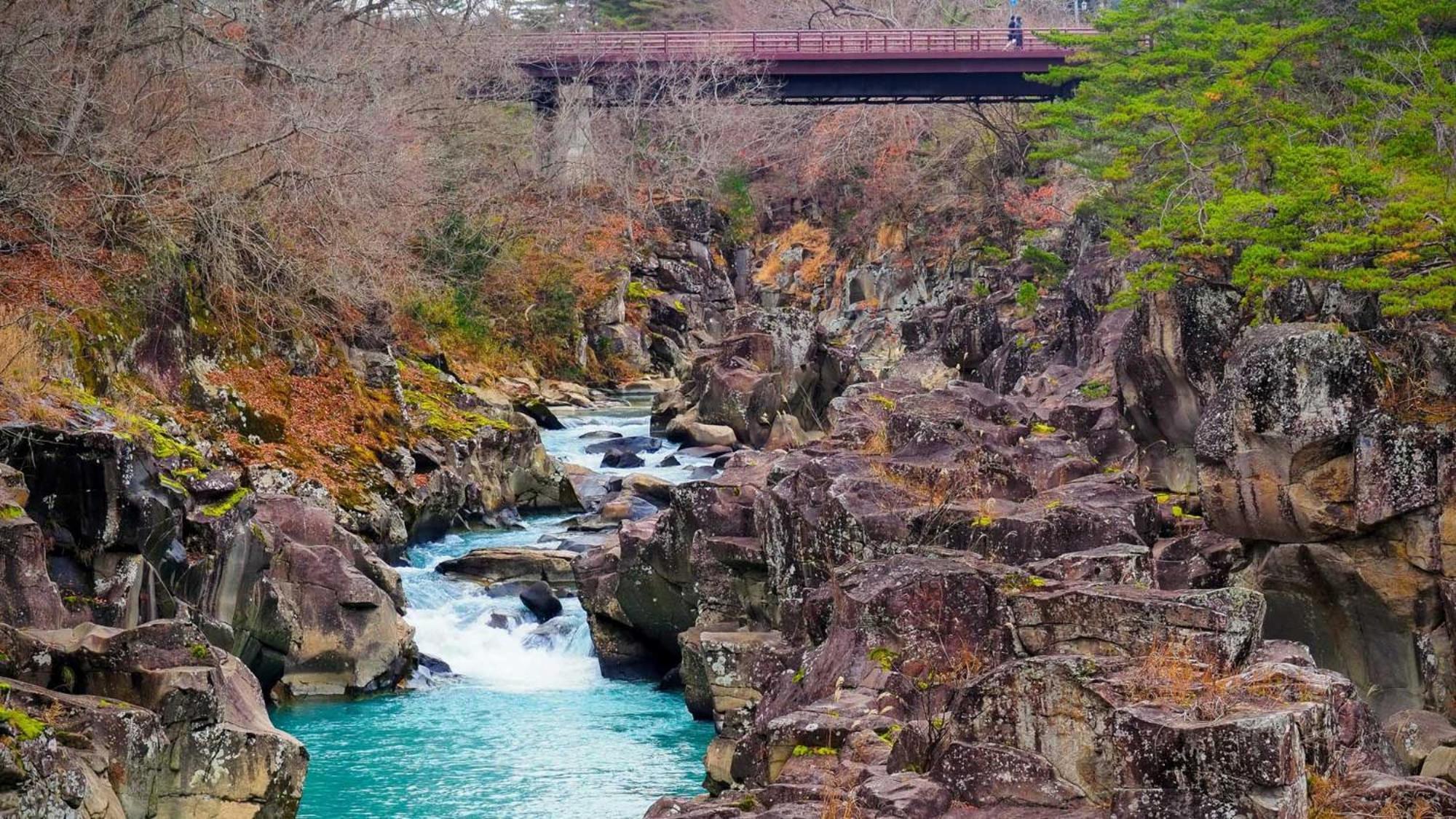 Toyoko Inn Ichinoseki Ekimae Kültér fotó