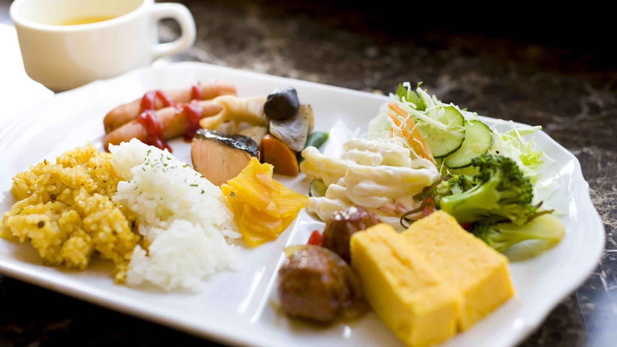 Toyoko Inn Ichinoseki Ekimae Kültér fotó