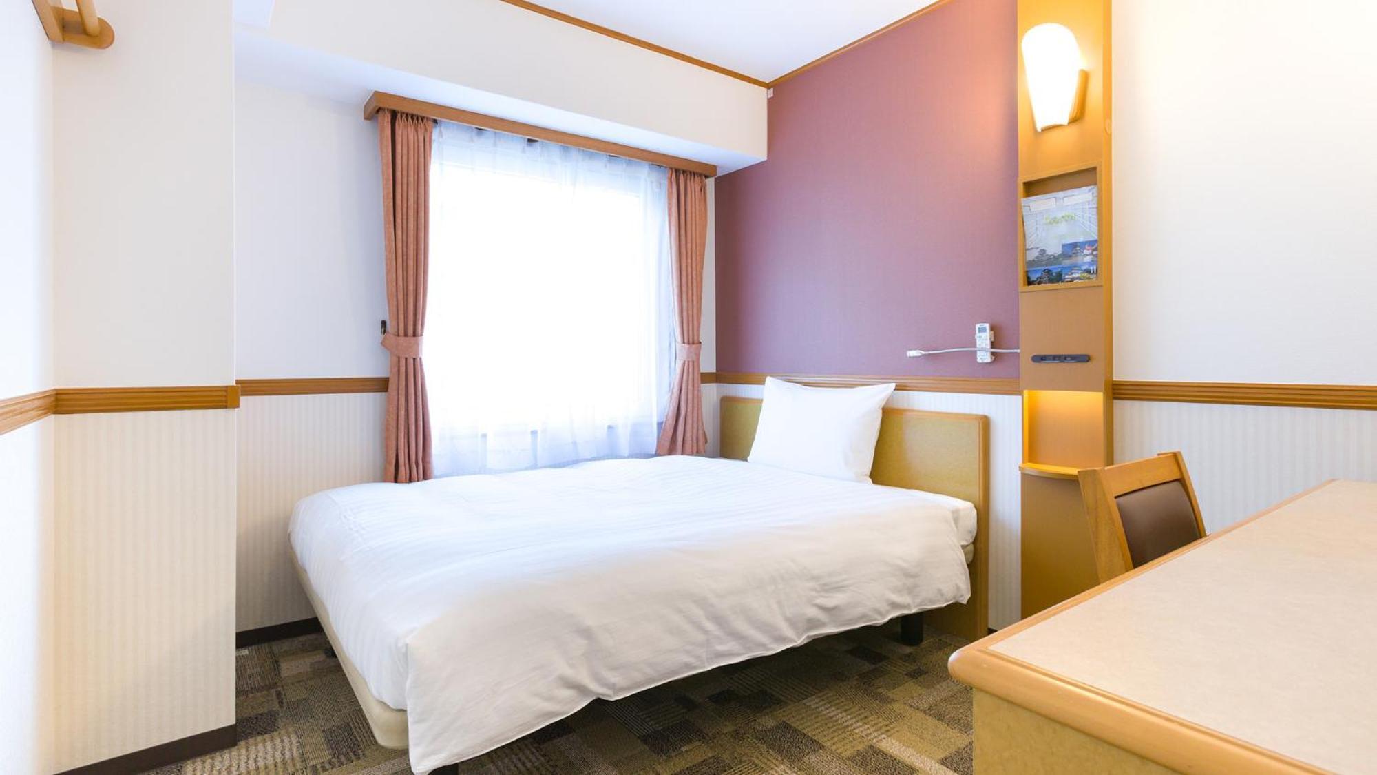 Toyoko Inn Ichinoseki Ekimae Kültér fotó