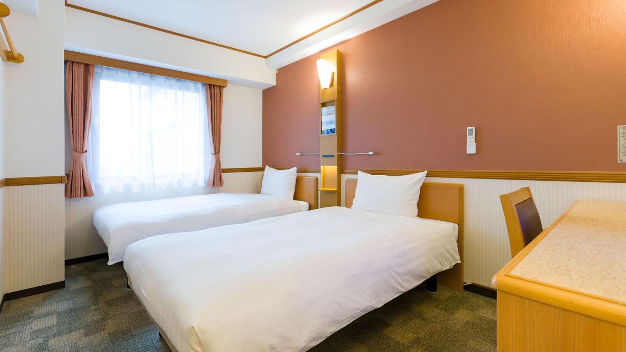 Toyoko Inn Ichinoseki Ekimae Kültér fotó