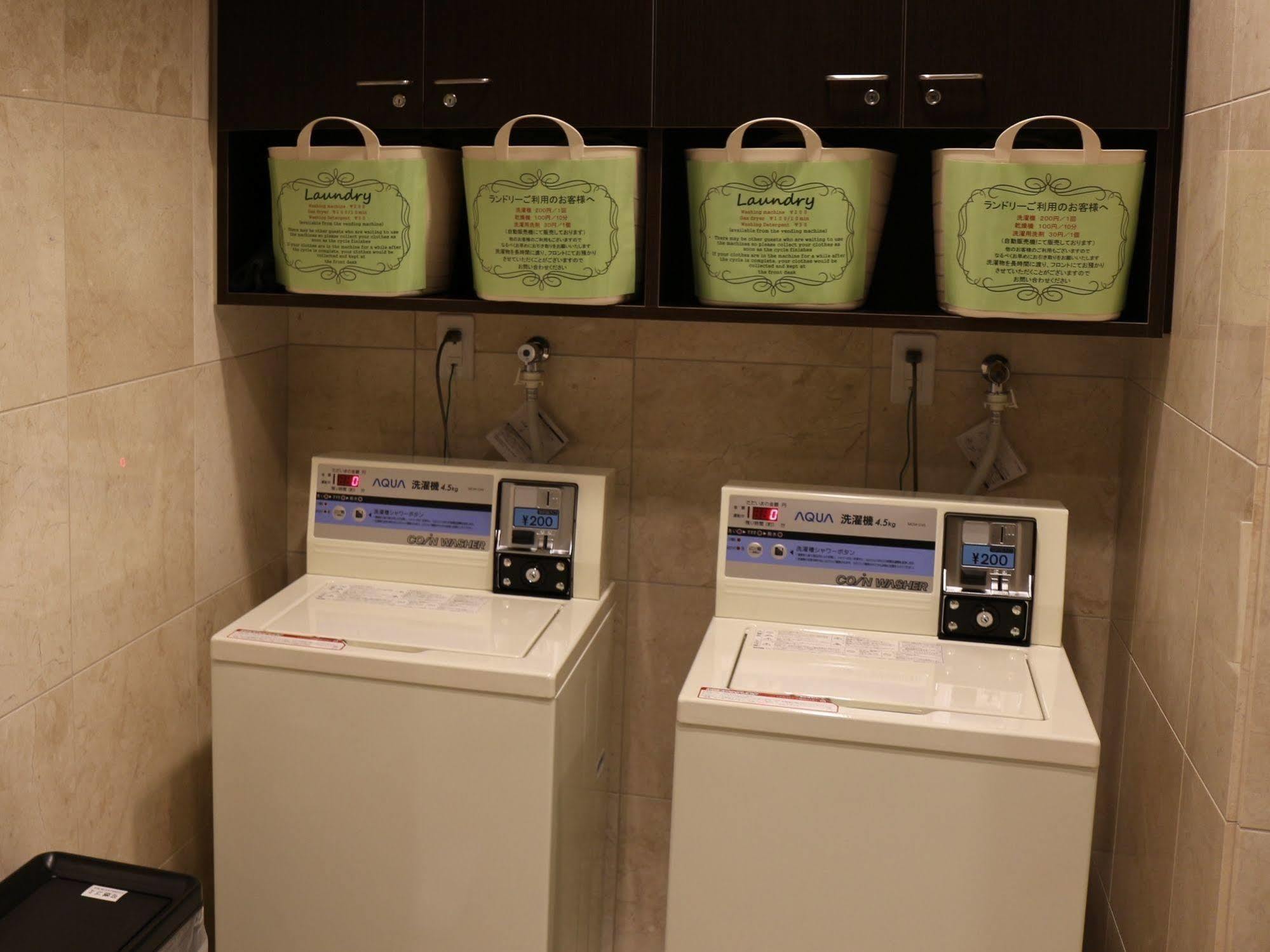 Toyoko Inn Ichinoseki Ekimae Kültér fotó